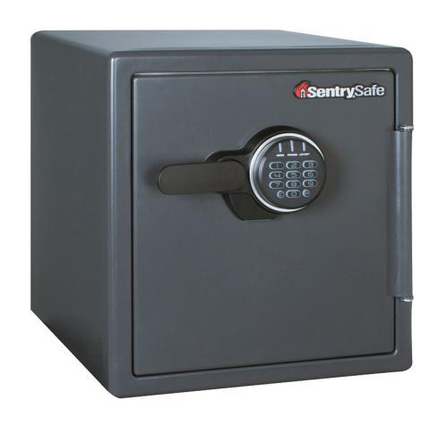 Produkty MasterLock