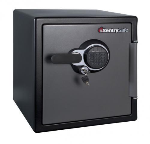 Produkty MasterLock