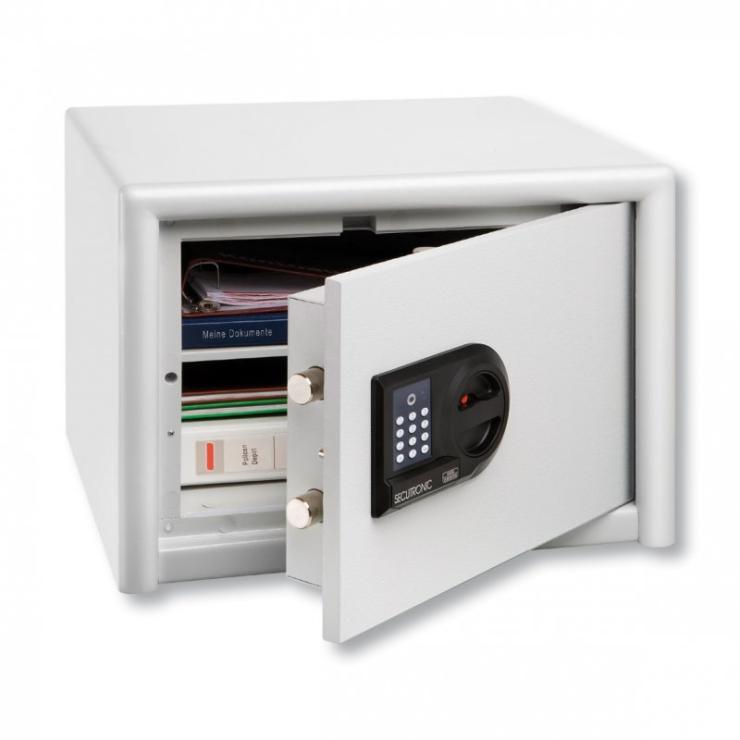 Trezor Combi Line CL 10 E