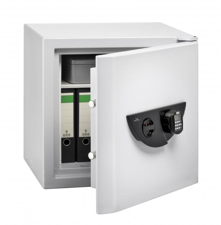 Trezor Office Line 111E
