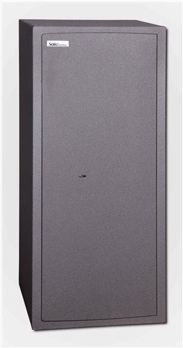 Nábytkový trezor NTR-100 M