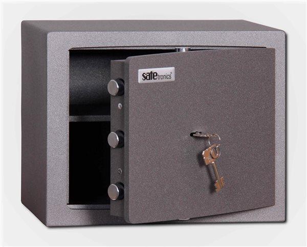 Nábytkový trezor NTR-22 M