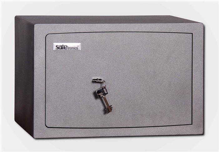 Nábytkový trezor NTR-24 M