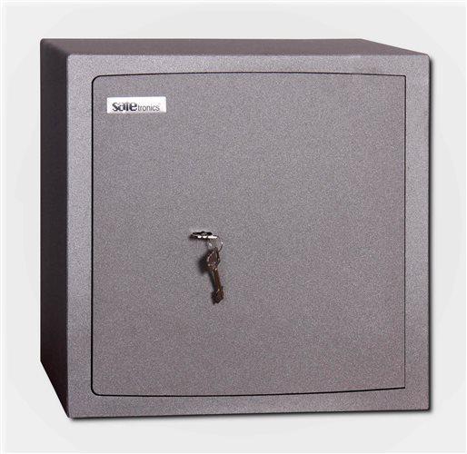 Nábytkový trezor NTR-39 M