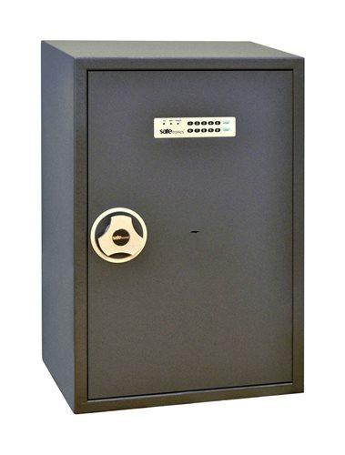 Skříňový trezor TSS 90 ME