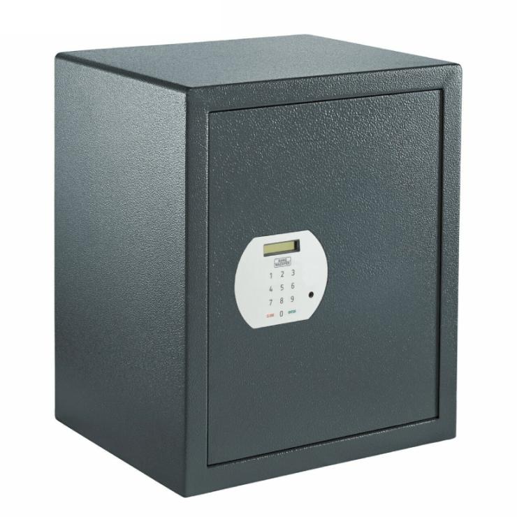 Trezor Pure safe PS 140 E