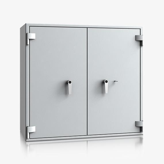 Trezor Wuppertal Office 44657