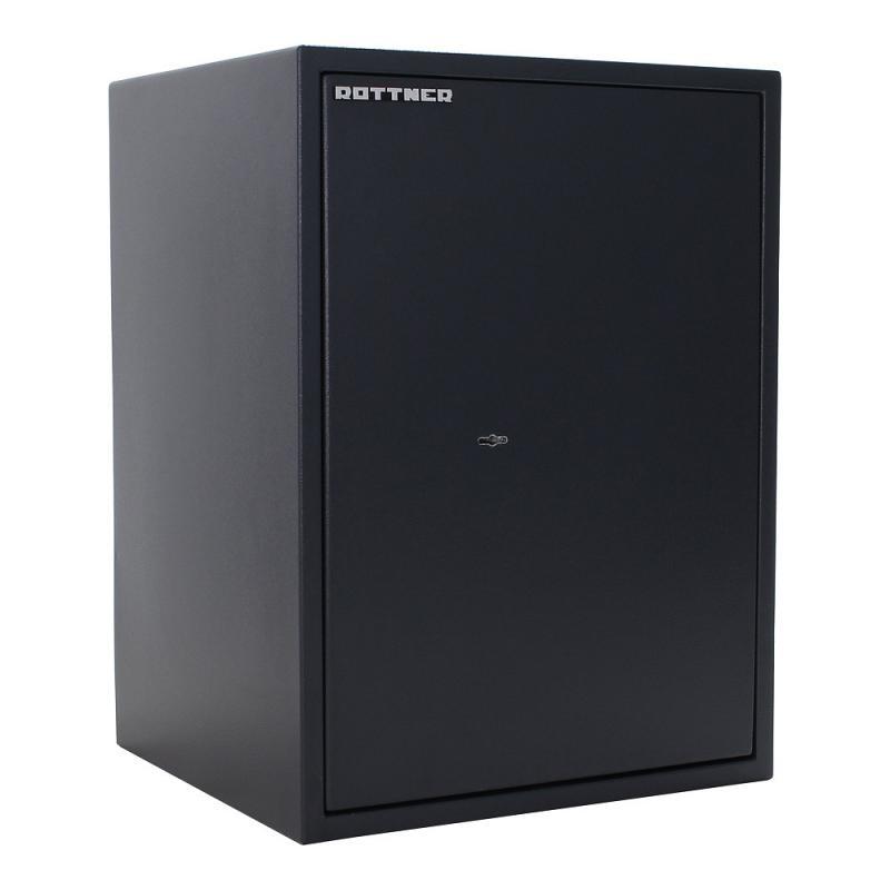 Nábytkový trezor Power Safe S2 600 IT DB