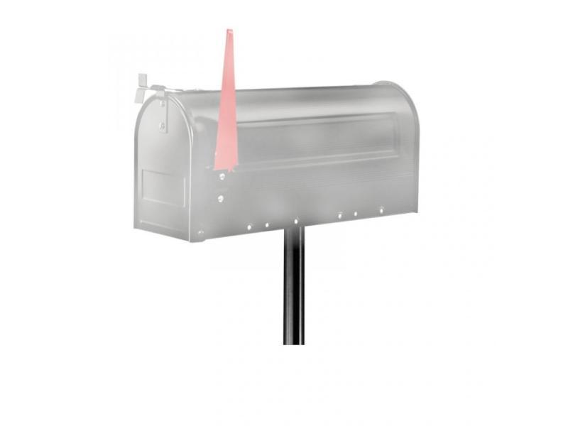 Stojan pro schránku U.S. Mailbox