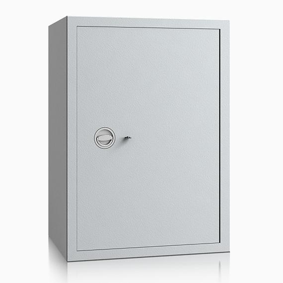 Trezor München 40014